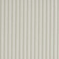 Greenbriar - Ottoman - Ivory