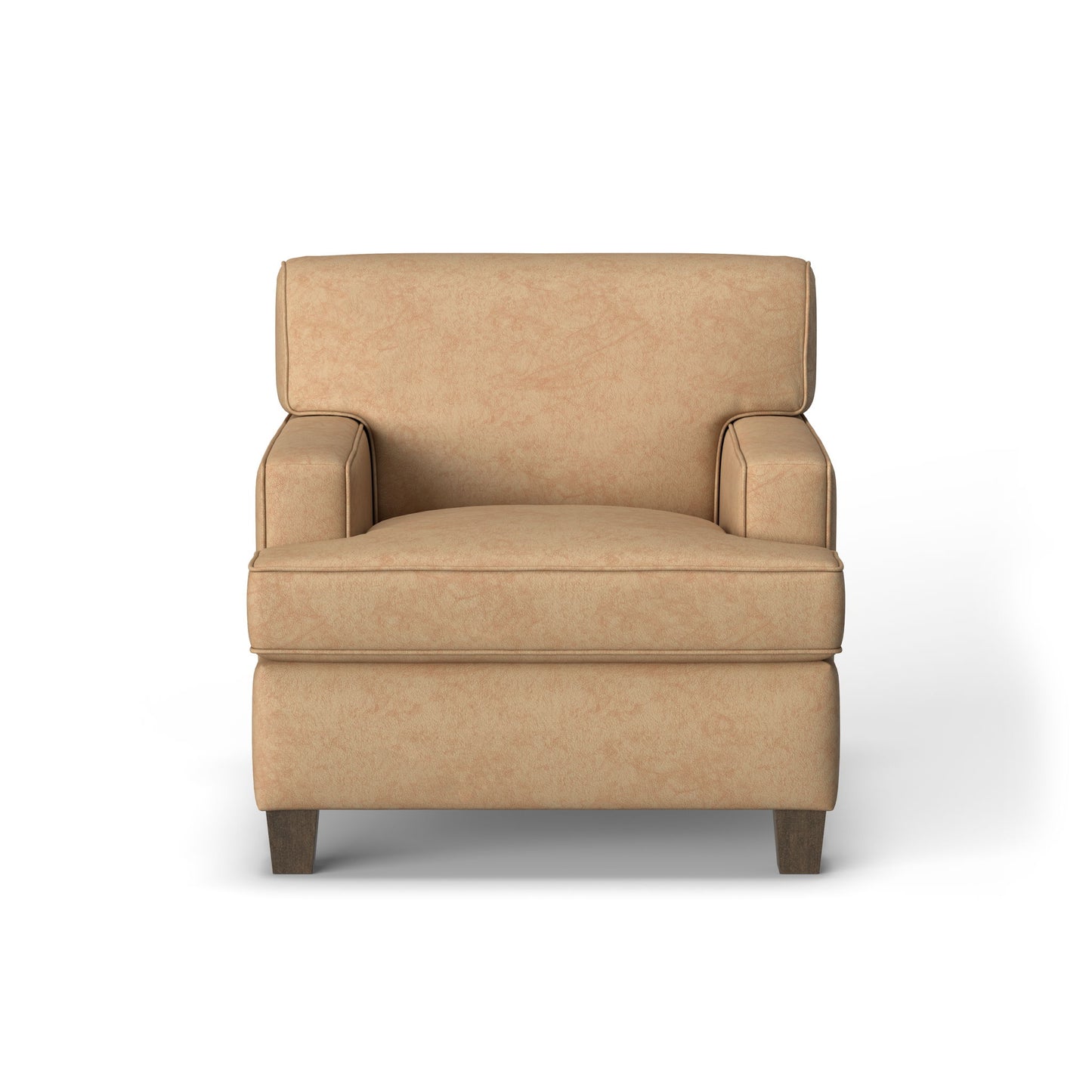 Dempsey - Chair