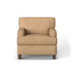 Dempsey - Chair