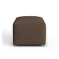 Dawson - Ottoman