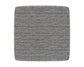Avondale - Cocktail Ottoman