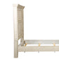 Big Valley - Mansion Headboard