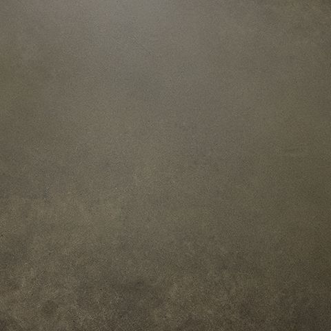 Hadasky - Occasional Table Set (Set of 3) - Brown / Beige