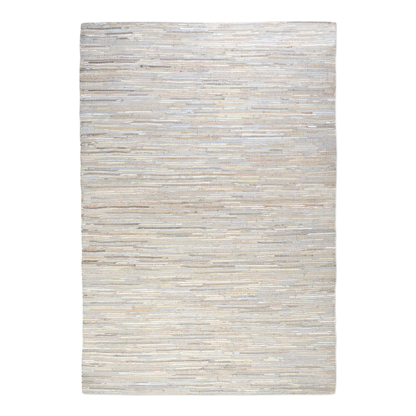 Nyala - 9 X 12 Rug - Ecru