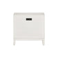 Arlington - Nightstand