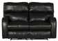 Angelo - Power Reclining Loveseat