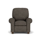 Thornton - Recliner