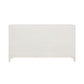 Arlington - Dresser