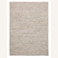 Rafael - Wool Rug