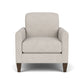 Bond - Fabric Chair