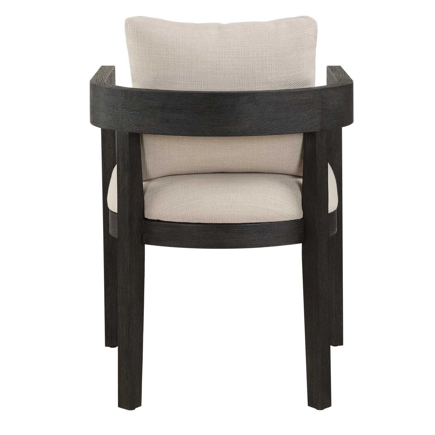 Balboa - Modern Dining Chair