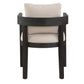 Balboa - Modern Dining Chair