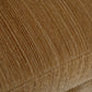 Abound - Swivel Chair