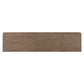 Montecito - Accent Cabinet