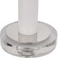 Sussex - Buffet Lamp - Nickel