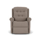 Minnie - Recliner
