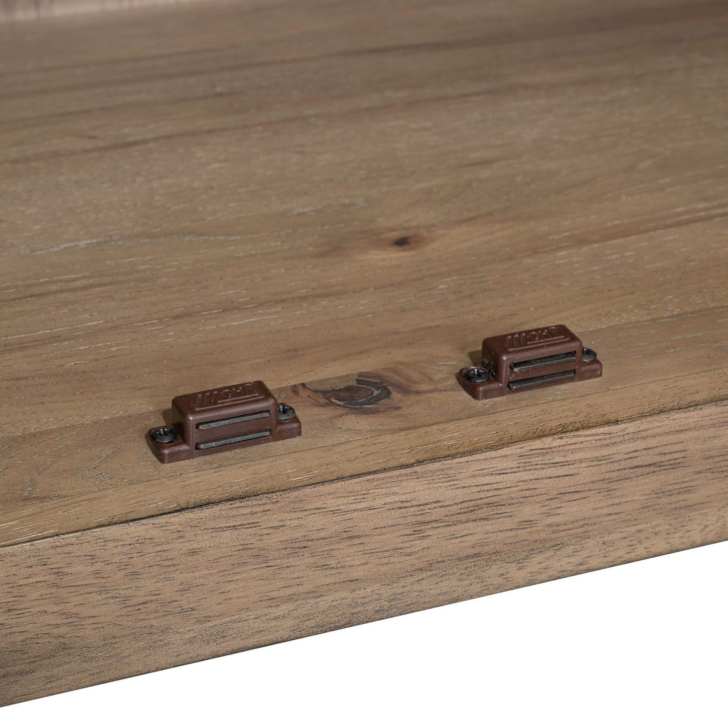 Sheridan Pointe - Buffet - Vintage Natural