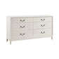 Arlington - Dresser