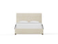Choices - Amelia Upholstered Bed