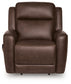 4Z-Tribano - Power Lift Recliner