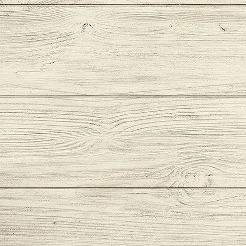 Arlendyne - Three Drawer Night Stand - Antique White