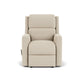 Chip - Rocker Chair