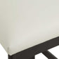 Apsley - Counter Stool