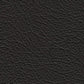 Modmax II - Oversized Accent Ottoman - Black