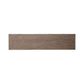 Lafayette - Accent Cabinet