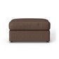 Vail - Ottoman