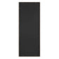Patterson - Dressing Mirror - Bronze