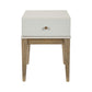 Berkley Square - Table