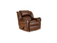 Loredo Rocker Recliner