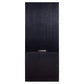 Providence Park - Bunching Bookcase - Chateau Brown