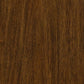 Taffenbrook - Dresser - Medium Brown