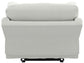 Lullaby - Power Headrest Power Auto-Glide Recliner