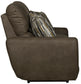 Dorian - Reclining Sofa