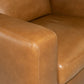 Aria - Power Recliner