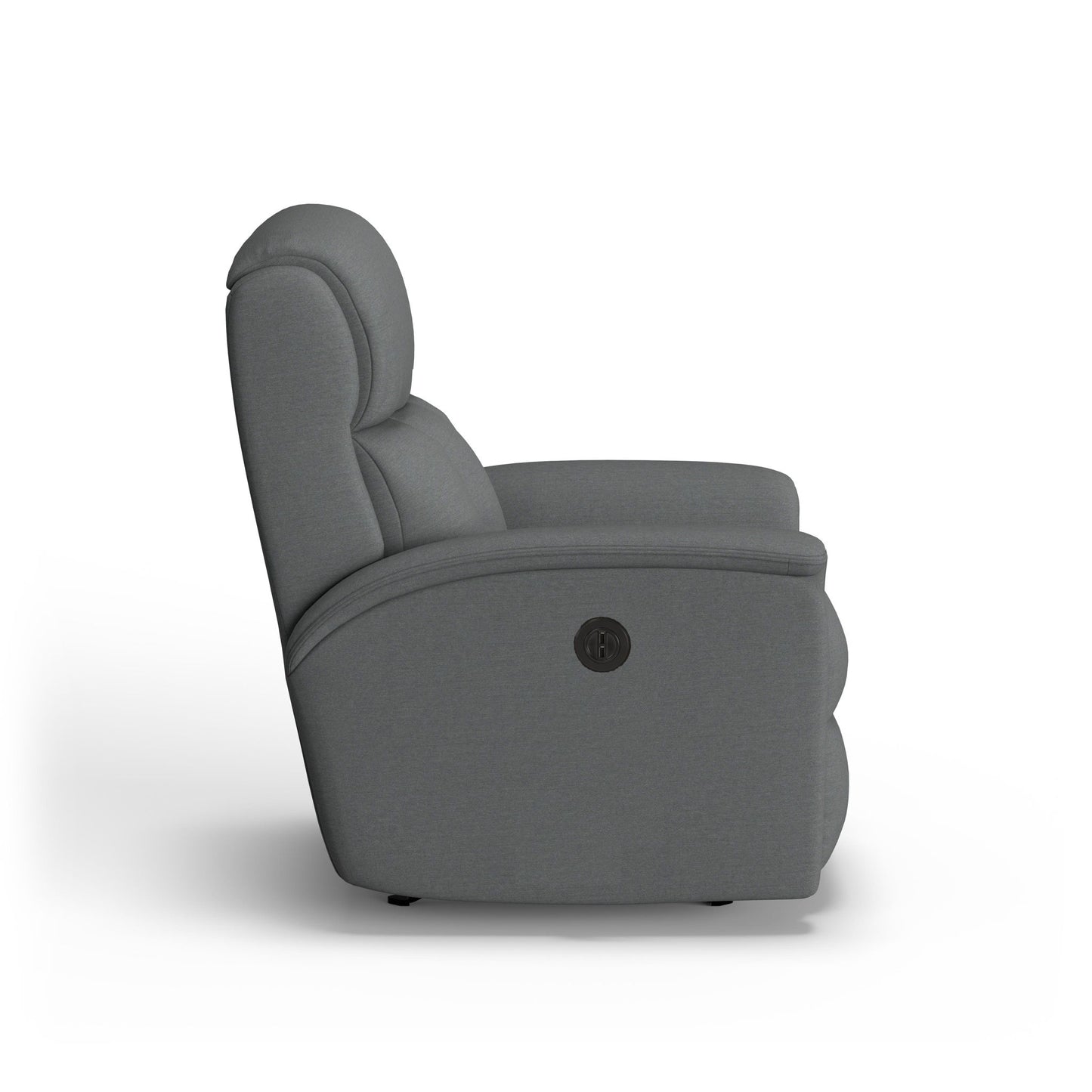Luna - Reclining Chair