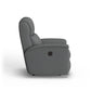 Luna - Reclining Chair