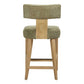 Elysian - Counter Stool
