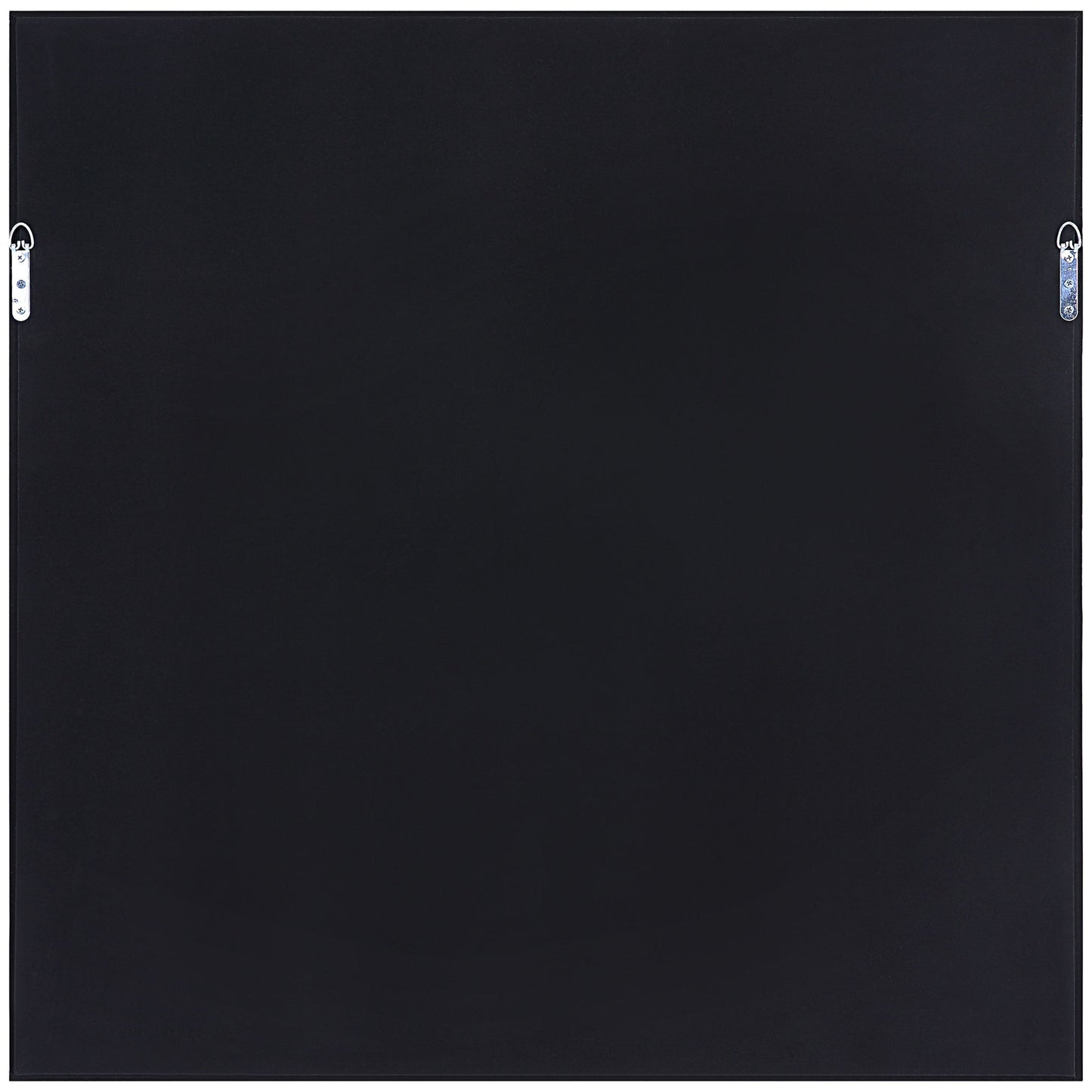 Sandara - Shadow Box - Black And Gold