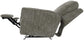 Belton - Recliner