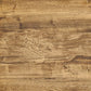 Maystonna - Crossbuck Panel Bed