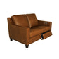Finley - Power Inclining Loveseat