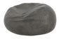 Crash - 6' Comfort Sack