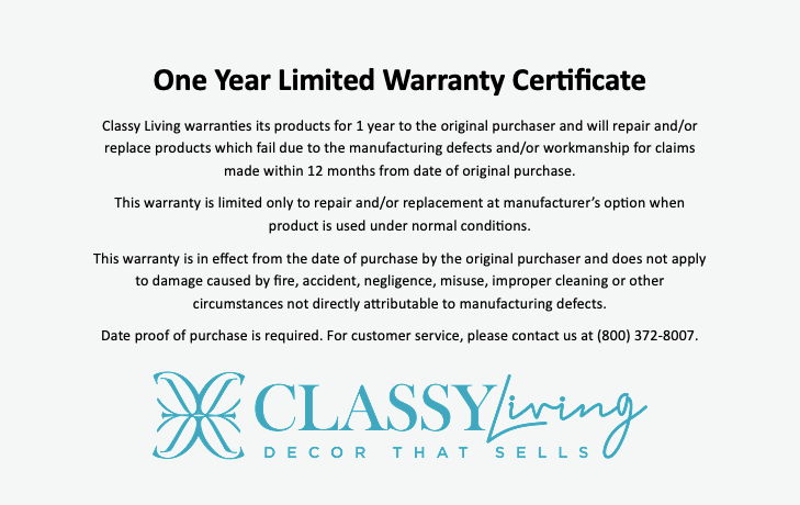 Swing At The Beach By Celebrate Life Gallery Mirrored Frame - Gray