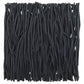 Gathered Teak - Square Wood Wall Decor