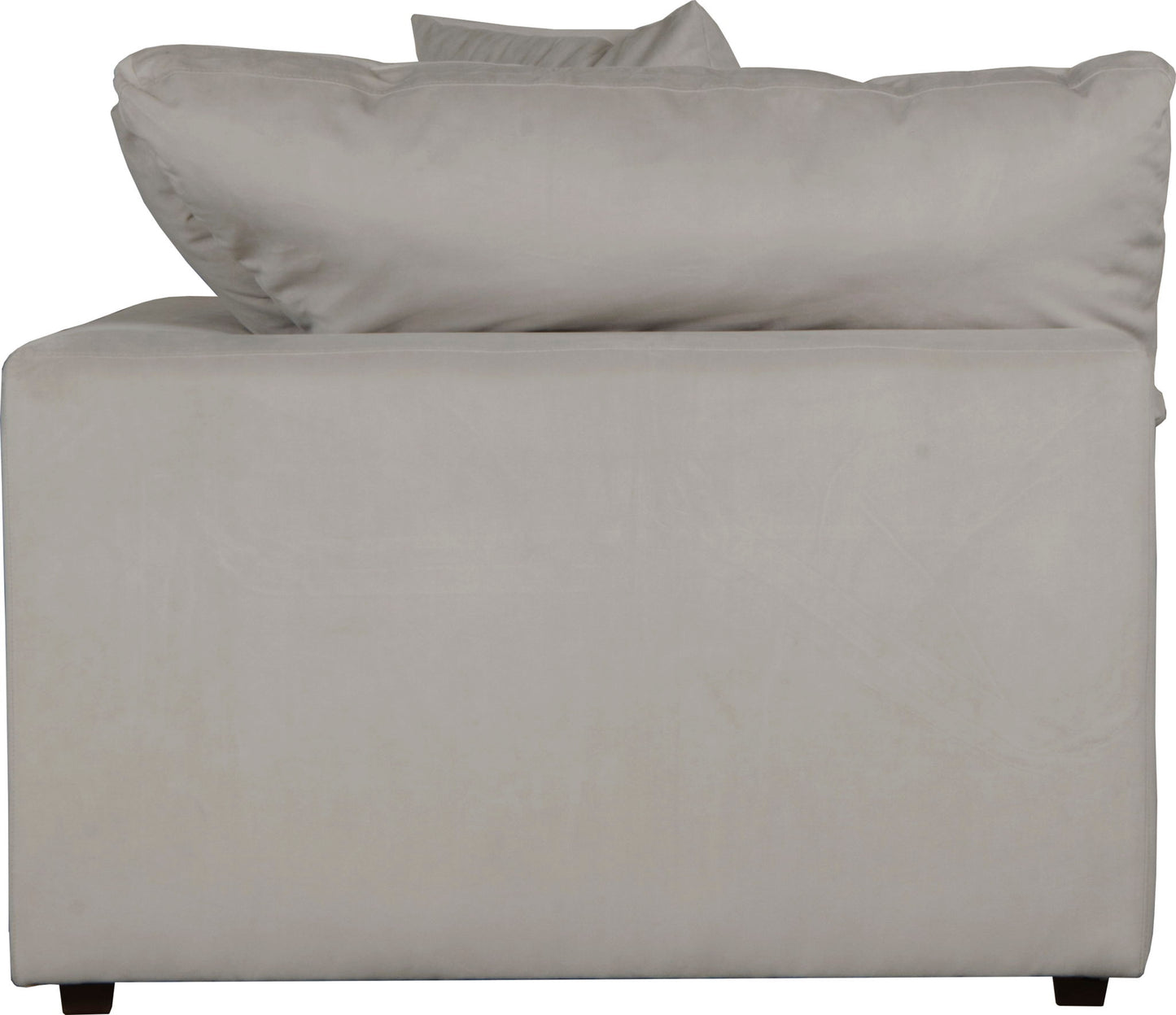 Posh - Modular Sectional