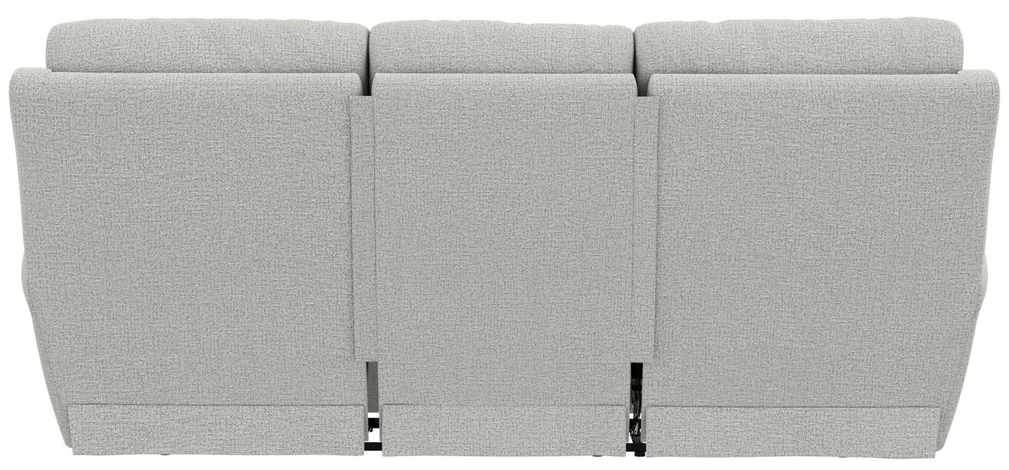 Kellen - Lay Flat Reclining Sofa